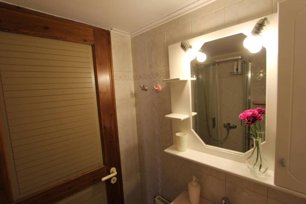 Cozy Apartment In The Heart Of The Town Argostoli  Exterior foto